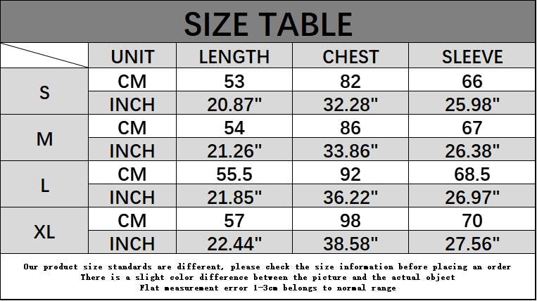 STYLISH SQUARE NECK SLIM KNIT LONG SLEEVED SHIRT_CWTSTL1096: BLACK / (XL) 1