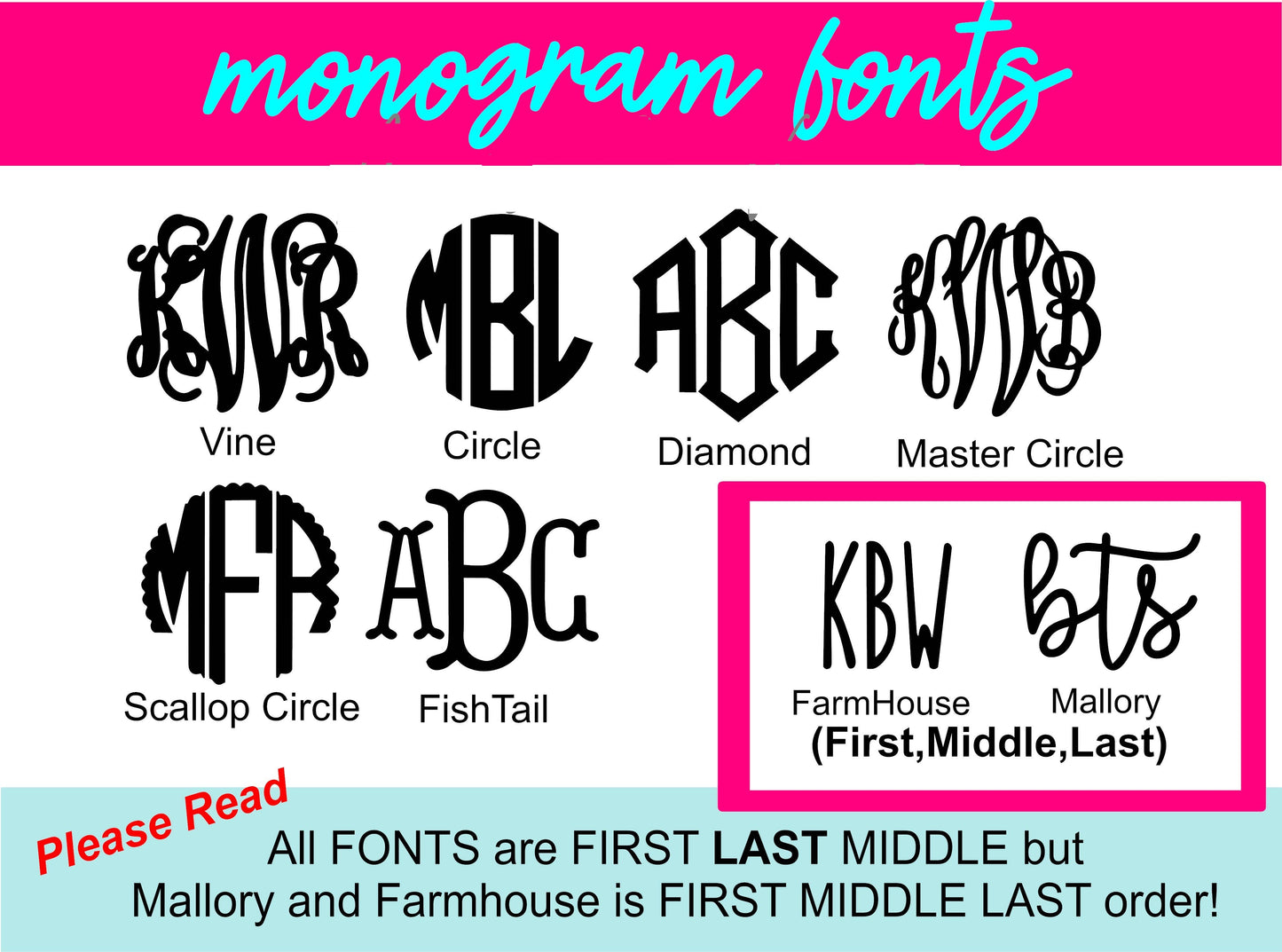 Kentucky Belle With Side Bows / L